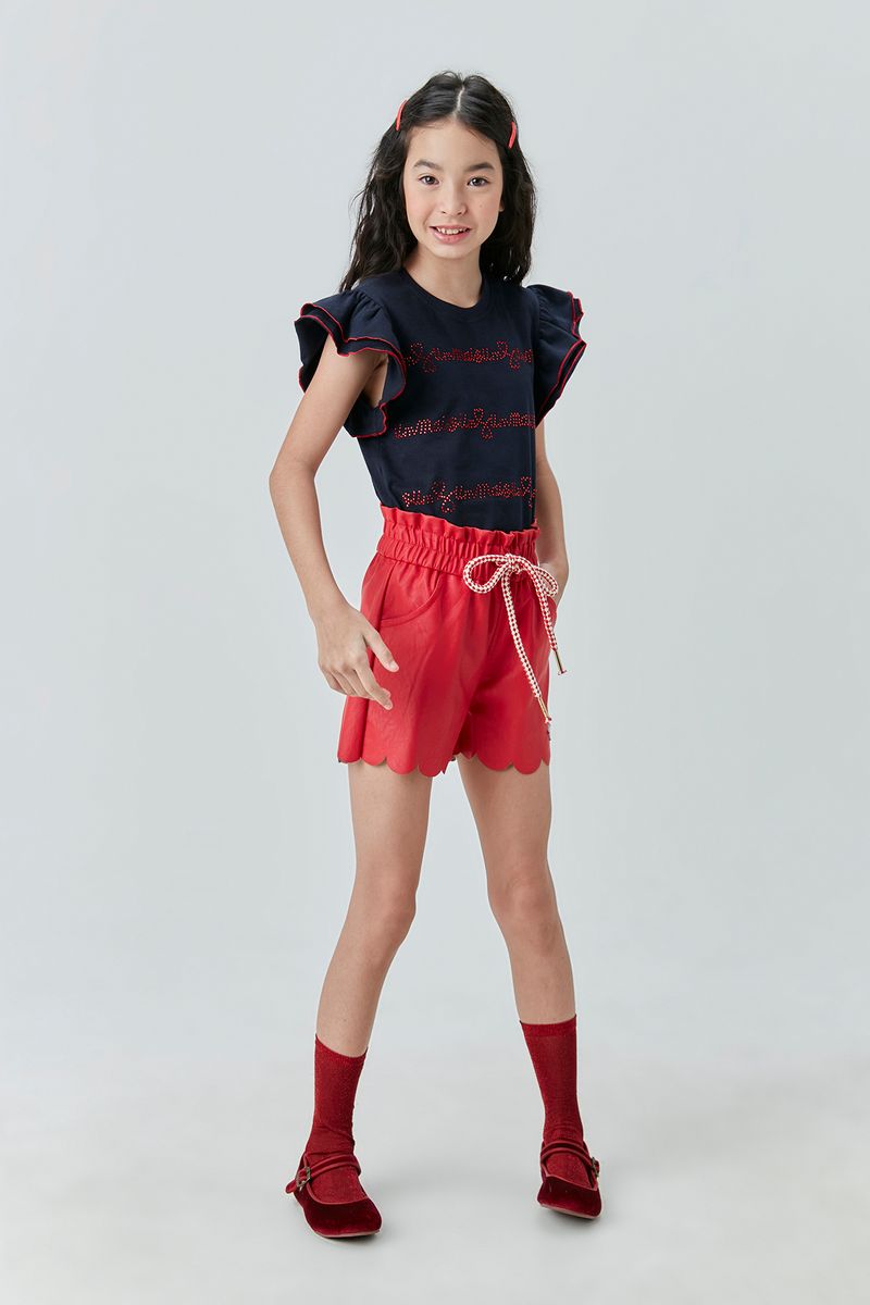 881136C-Short-cor 05 1.jpg