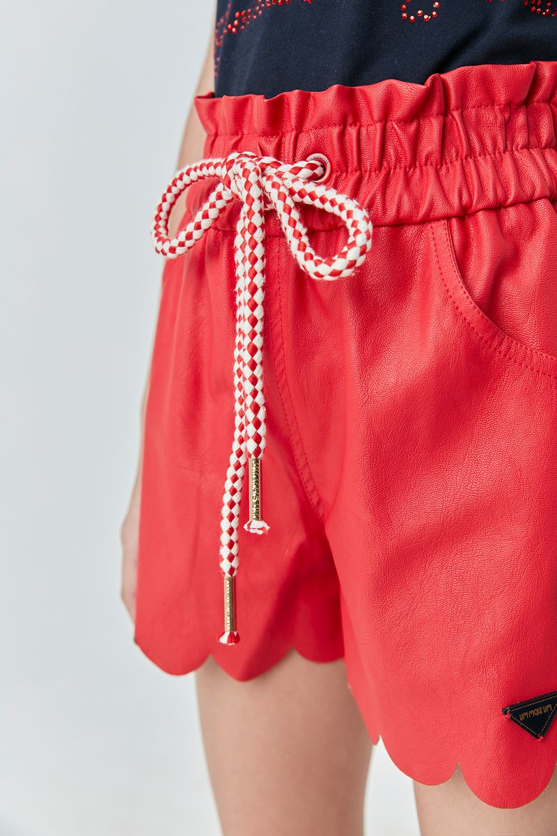 881136C-Short-cor 05-Detalhe.jpg