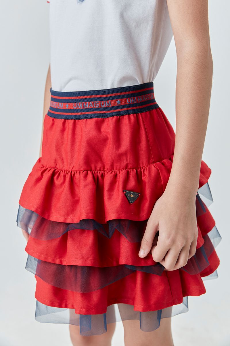 881138-Conjunto-cor-05-3.jpg