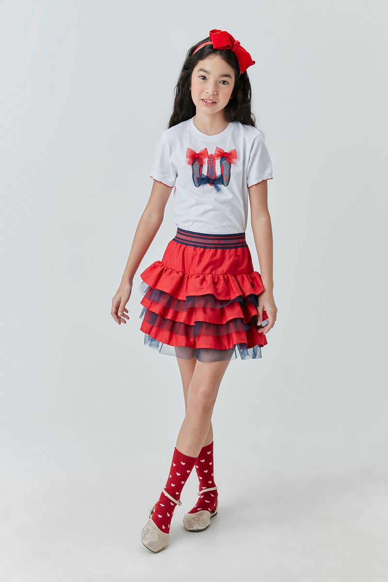 881138-Conjunto-cor-05-2.jpg