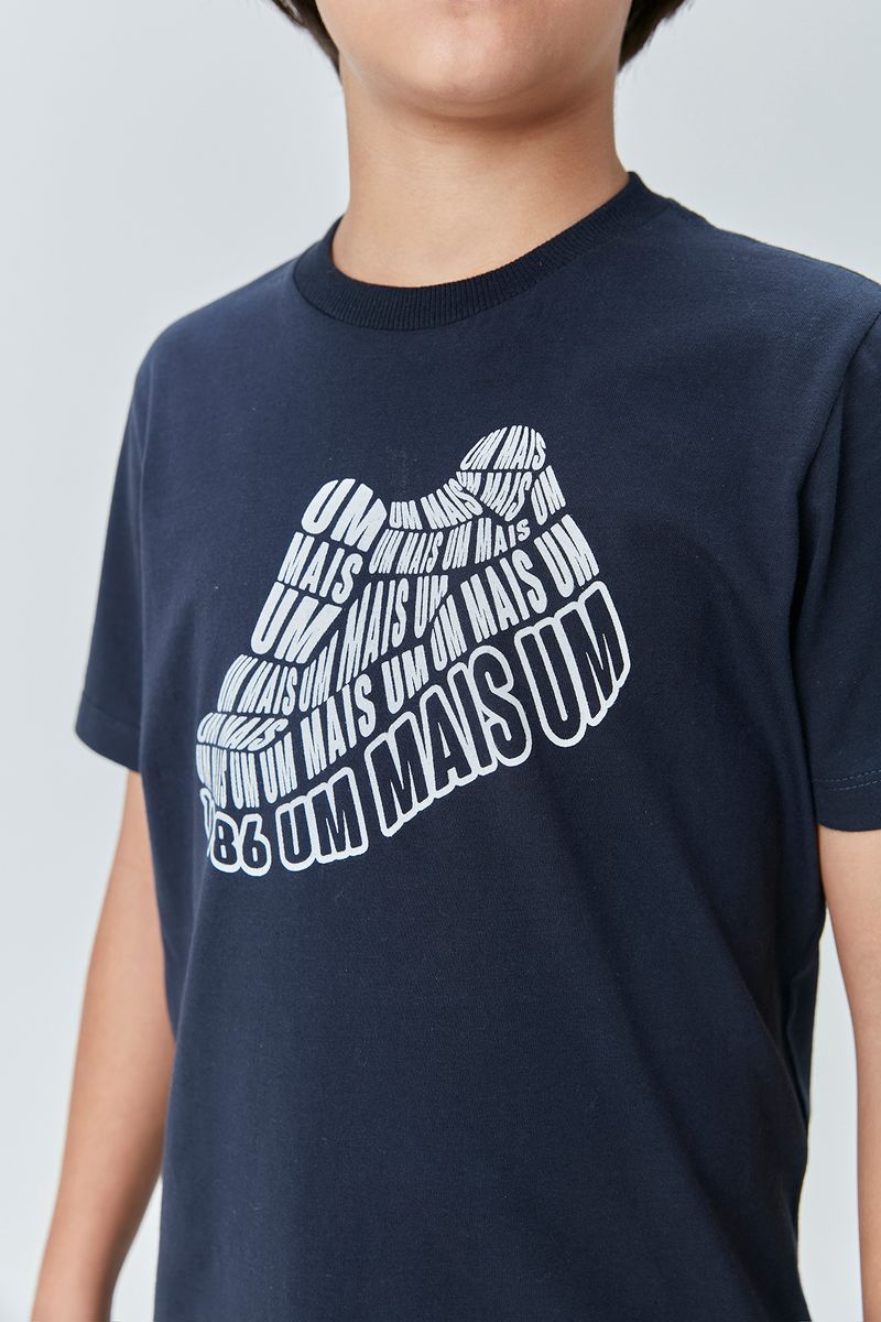 881704C-Camiseta-cor-17-Detalhe.jpg