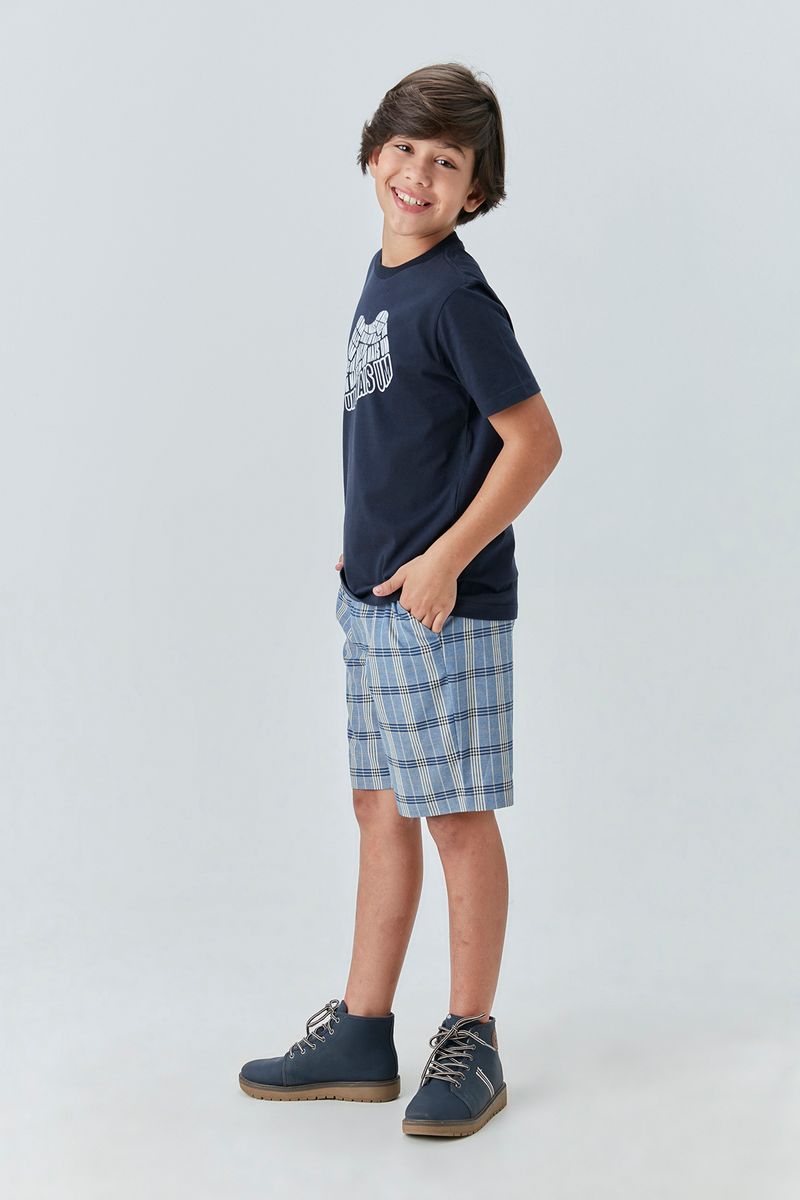 881704C-Camiseta-cor-17-1.jpg