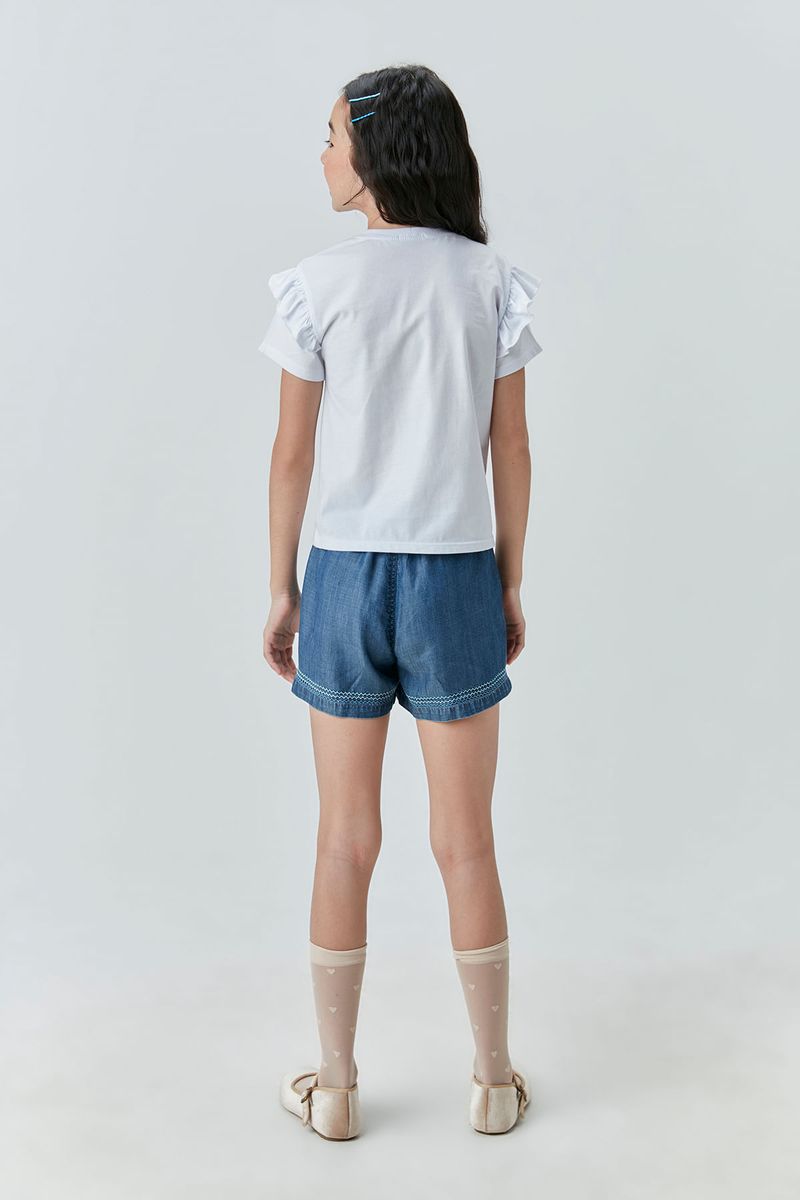 881091A-Blusa-cor-01-Costas.jpg