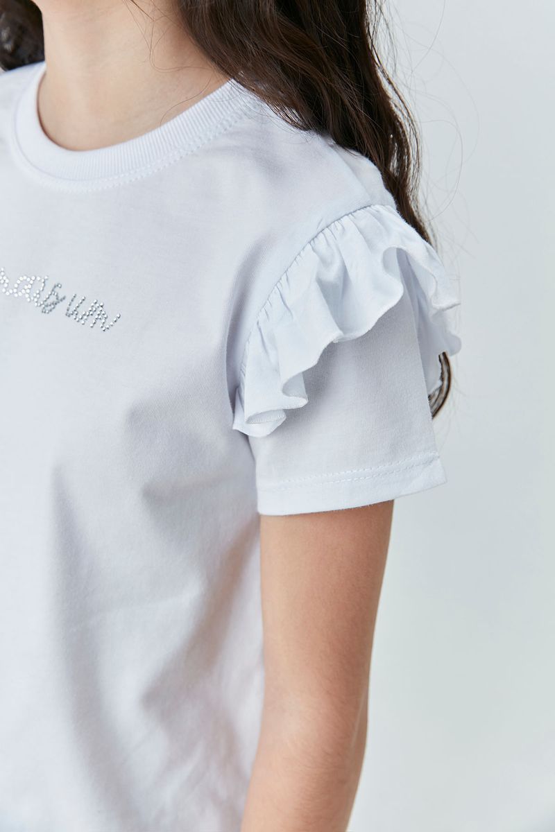 881091A-Blusa-cor-01-Detalhe.jpg
