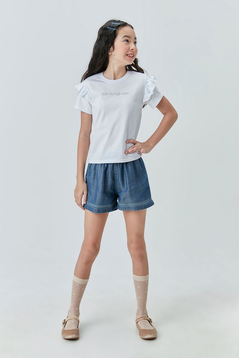 881091B-Short-cor-88.jpg