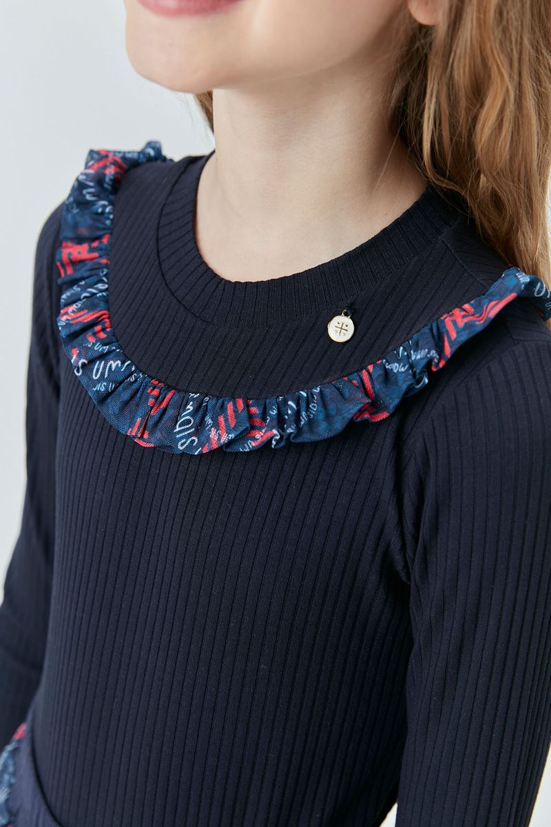 881137-Conjunto-cor-17-Detalhe.jpg