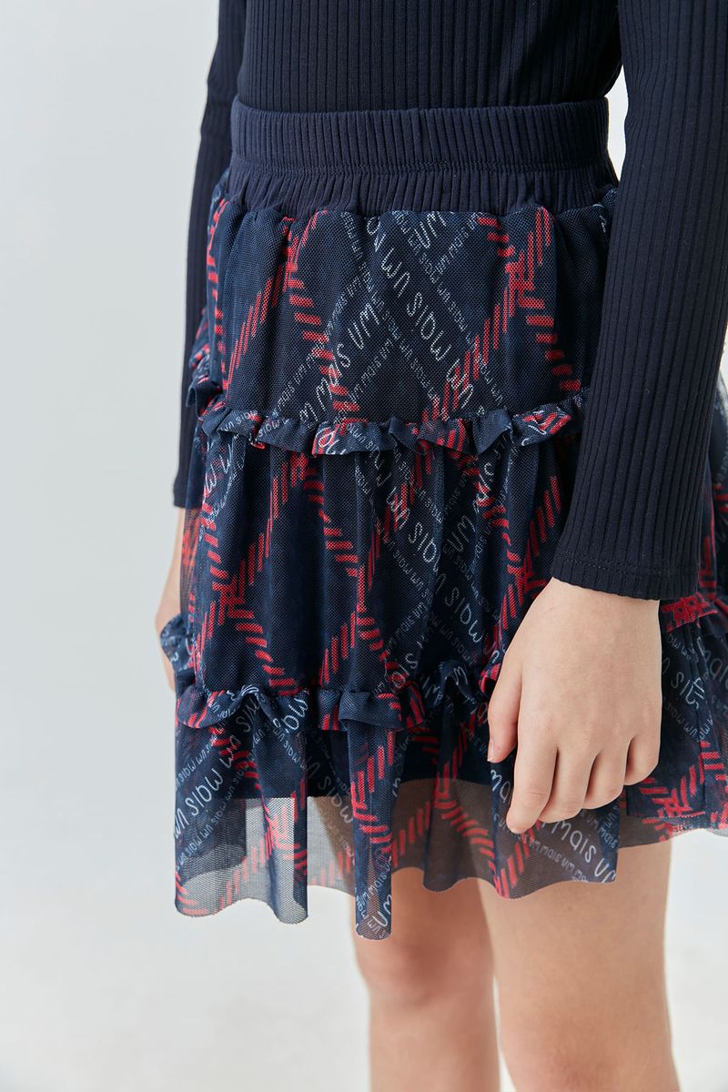 881137-Conjunto-cor-17-3.jpg