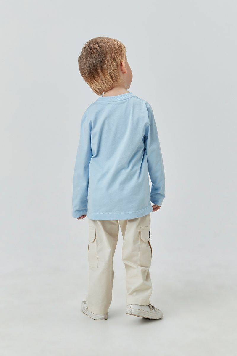 887508-Conjunto-cor-11-Costas.jpg