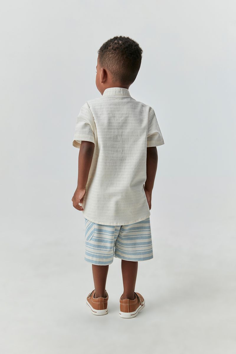 887528-Conjunto-cor-03-Costas.jpg