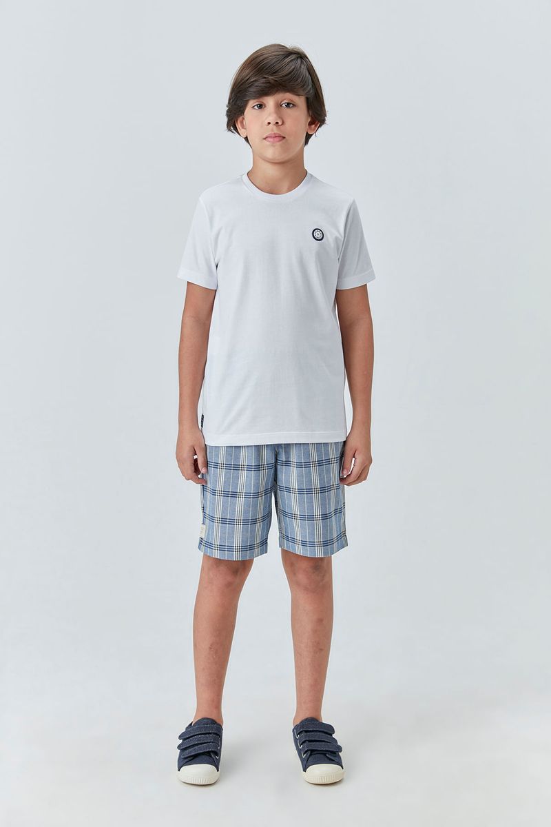881704A-Camiseta-cor-01.jpg