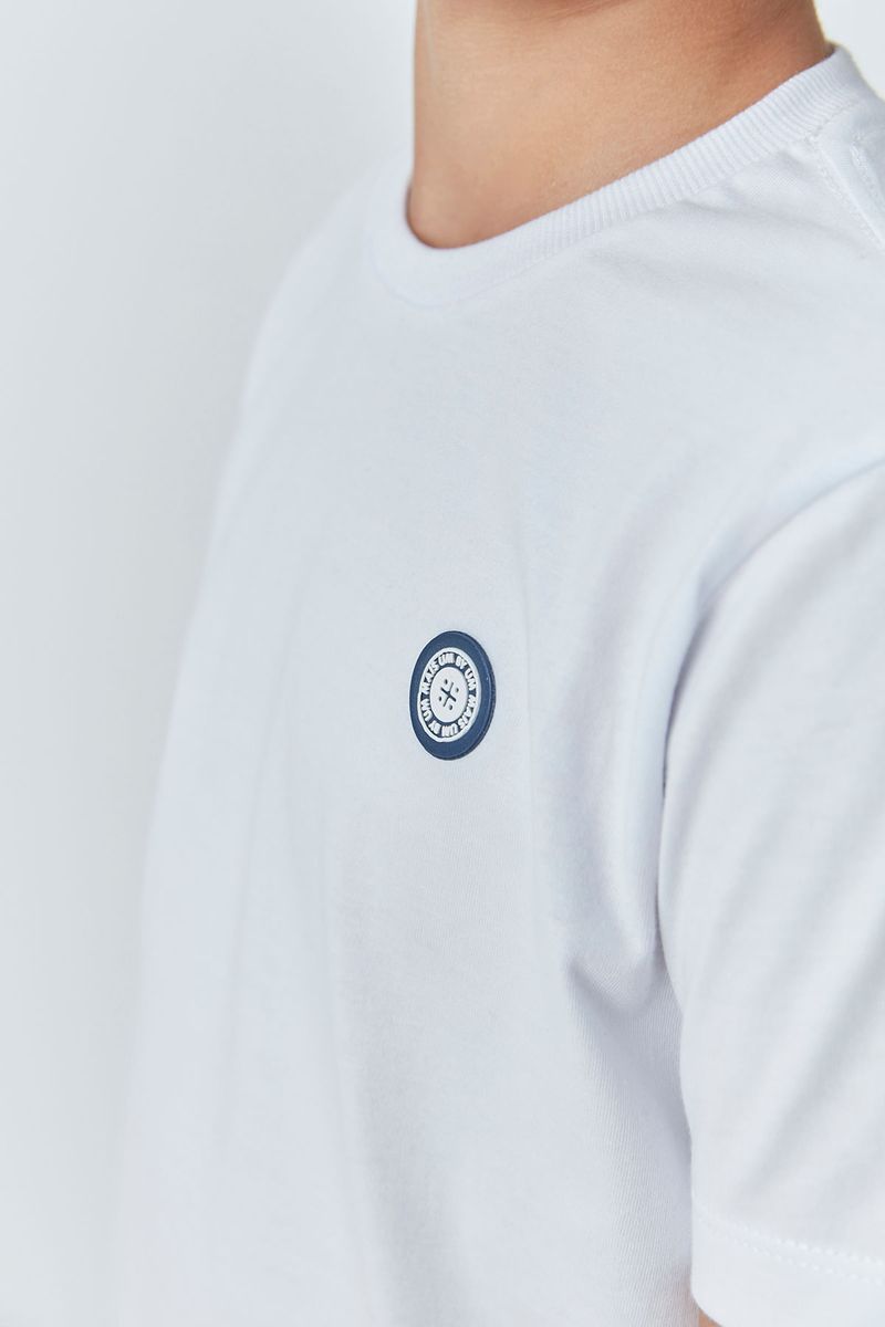881704A-Camiseta-cor-01-1.jpg