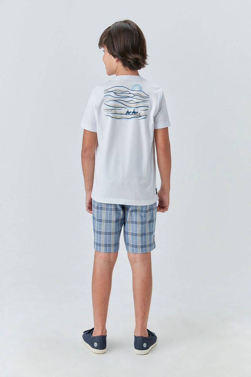 881704A-Camiseta-cor-01-Costas.jpg