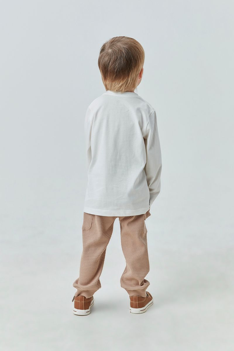 887541-Conjunto-cor-62-Costas.jpg