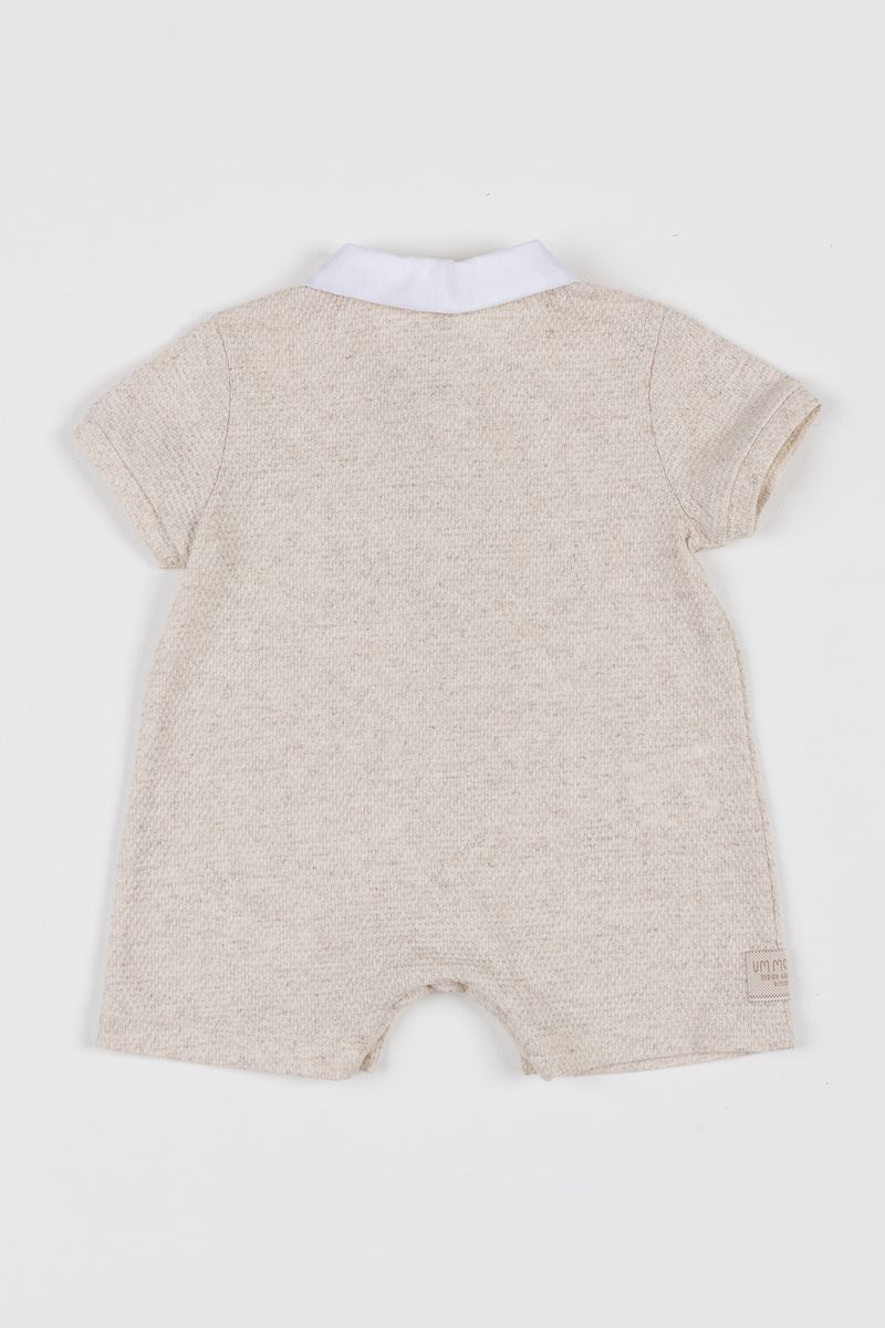 887604-Polo-body-cor-11-Costas.jpg