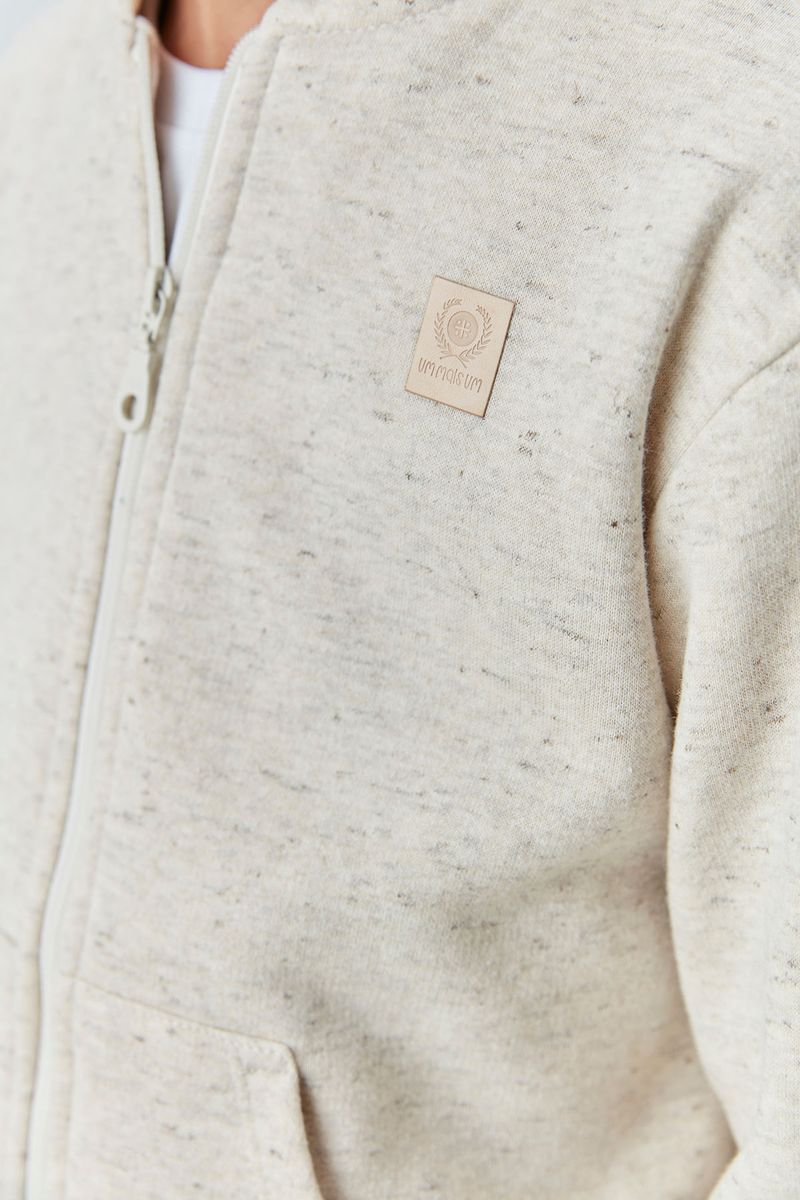 881720A-Blusa-cor-11-Detalhe.jpg