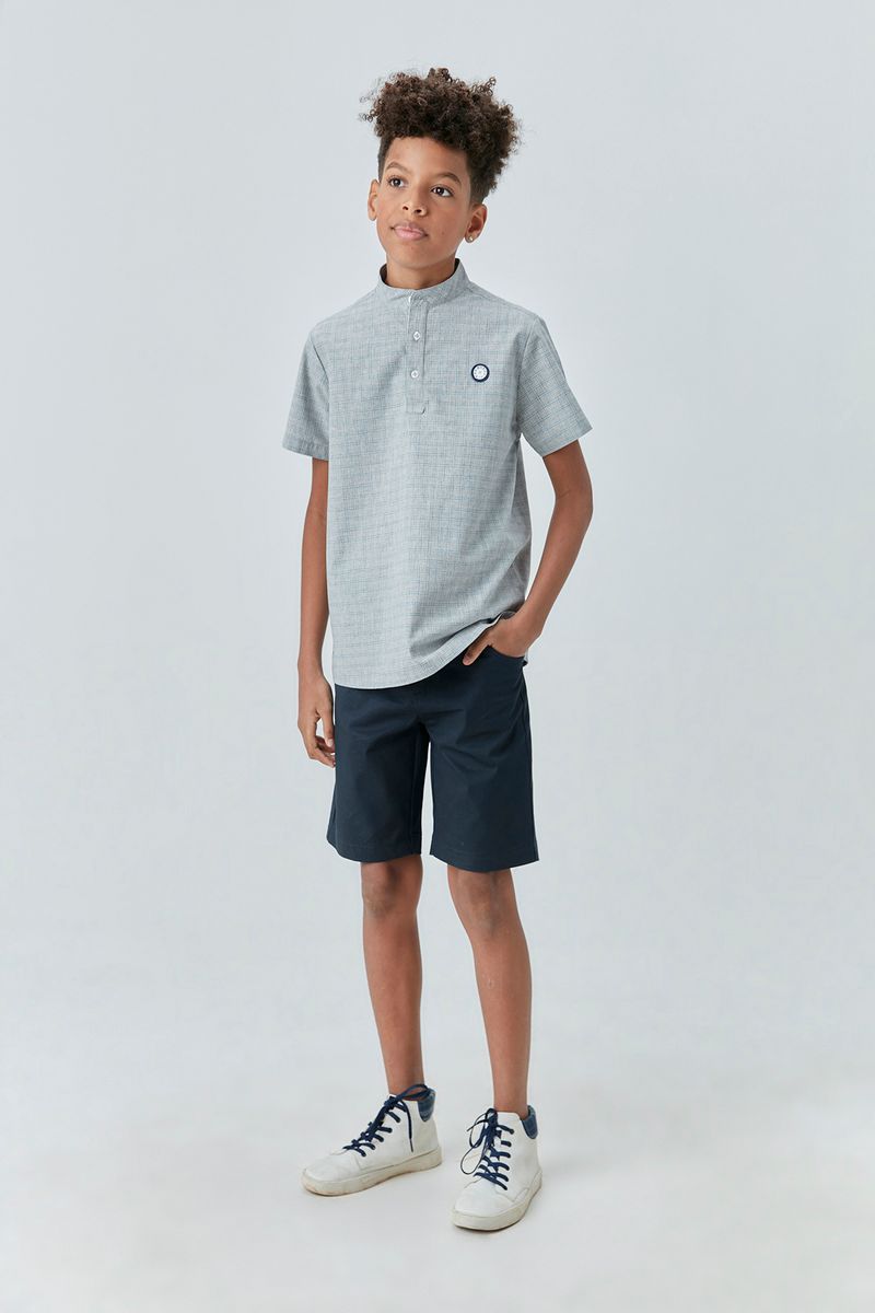 881723C-Bata-cor 24 2.jpg