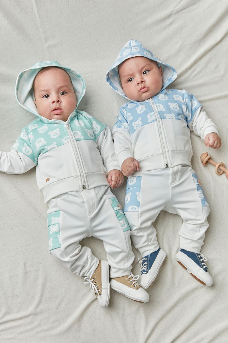 887623-Conjunto-cor-463---887623-Conjunto-cor-03.jpg