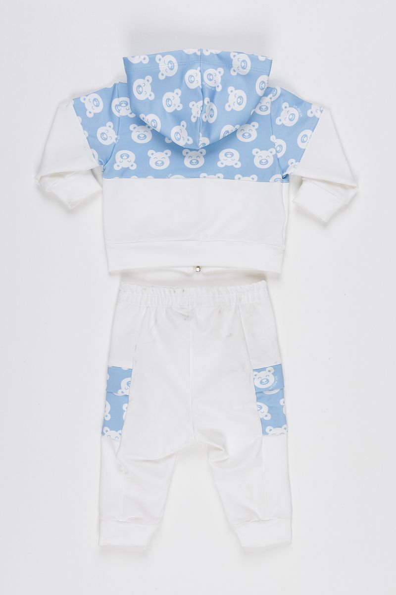 887623-Conjunto-cor-03-Costas.jpg