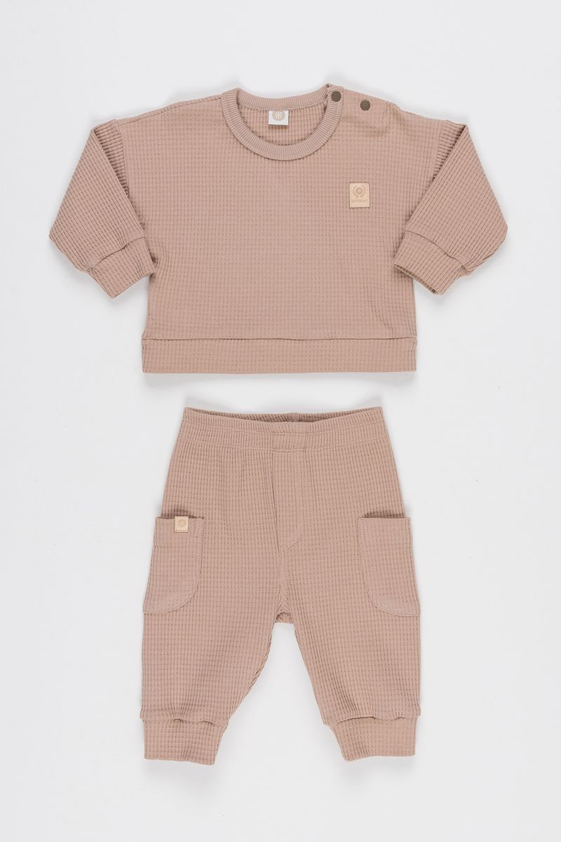 887625-Conjunto-cor-62-Detalhe.jpg