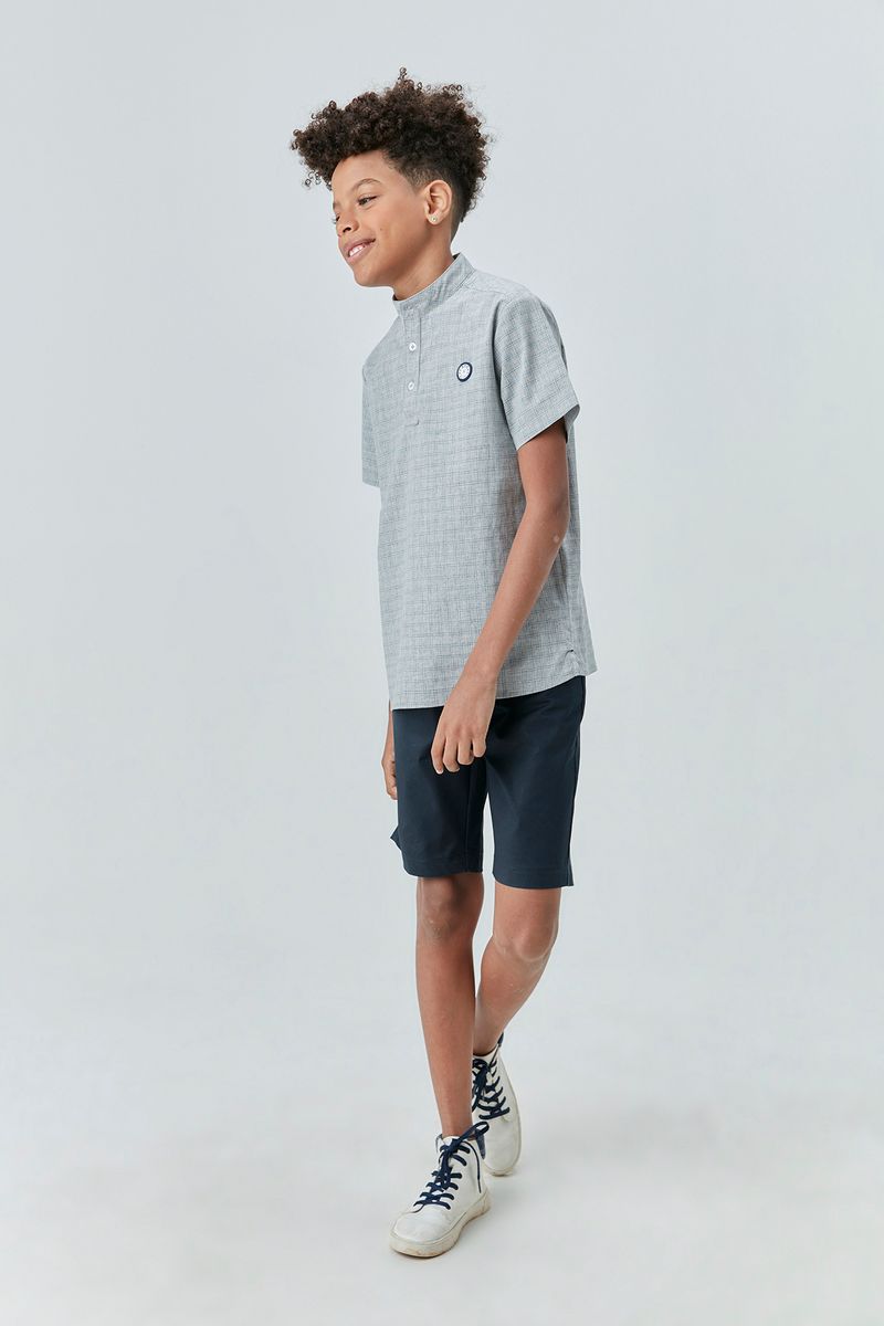 881723C-Bata-cor 24 1.jpg