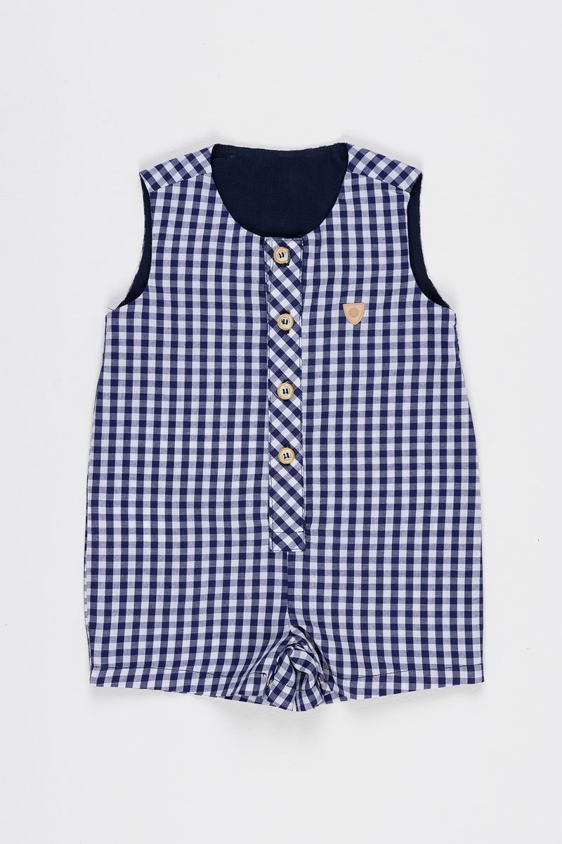 887632-Romper-cor-17-Detalhe.jpg