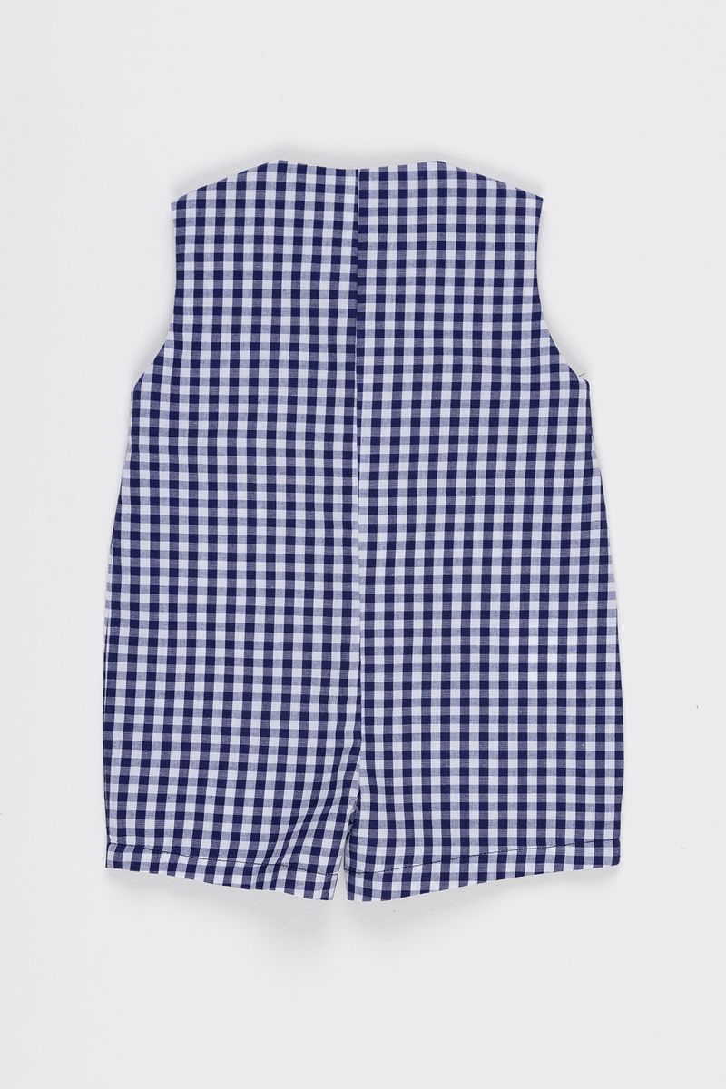 887632-Romper-cor-17-Costas.jpg