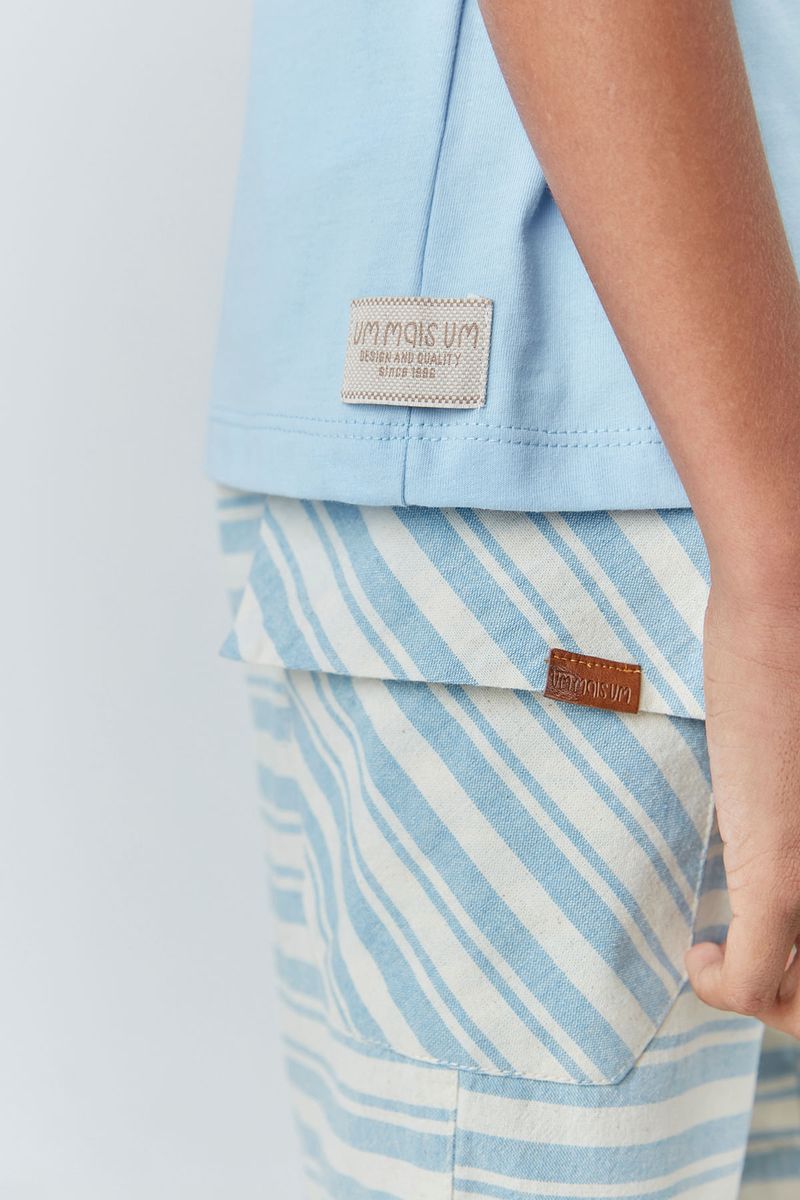 881725C-Camiseta-cor-03-5.jpg