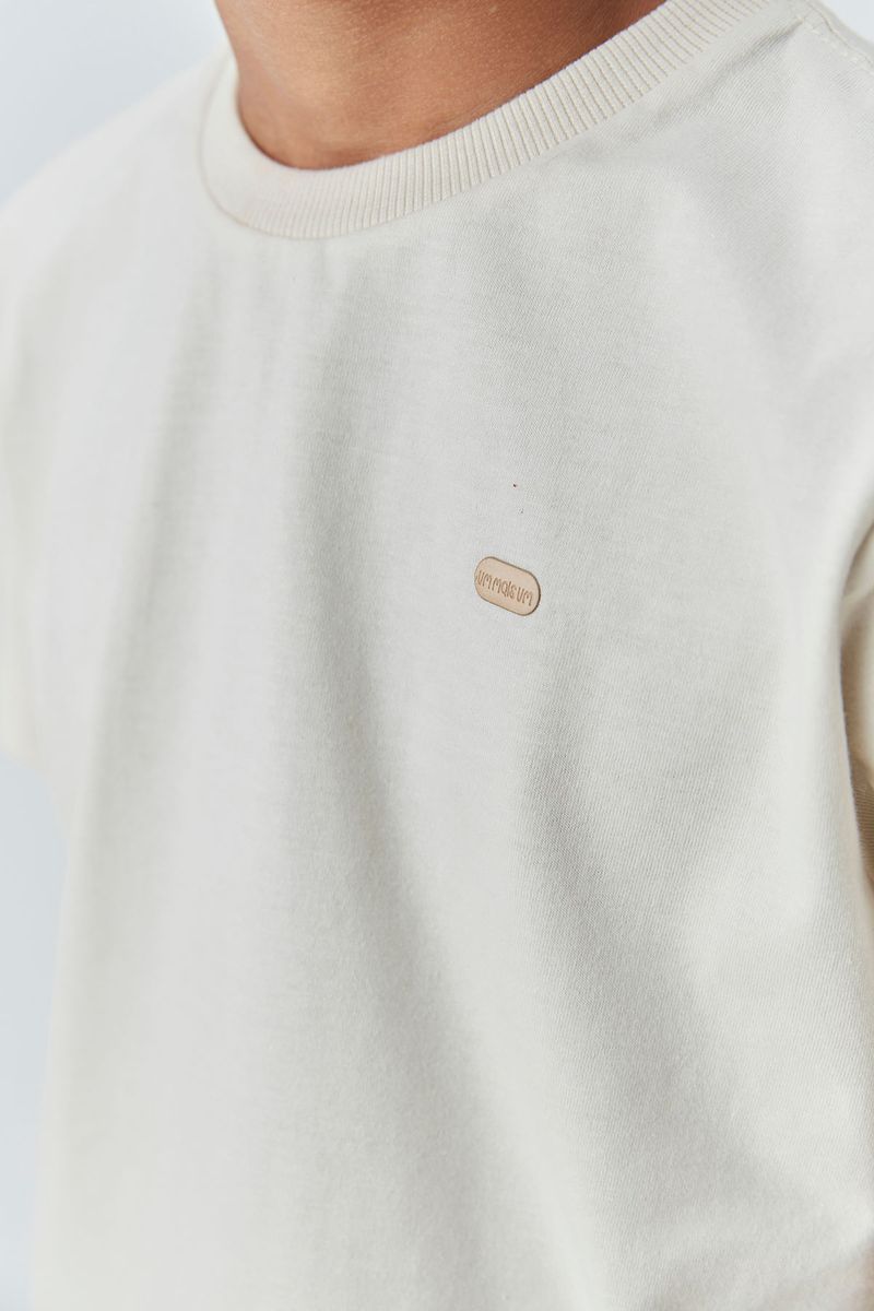 881726A-Camiseta-cor-13-5.jpg