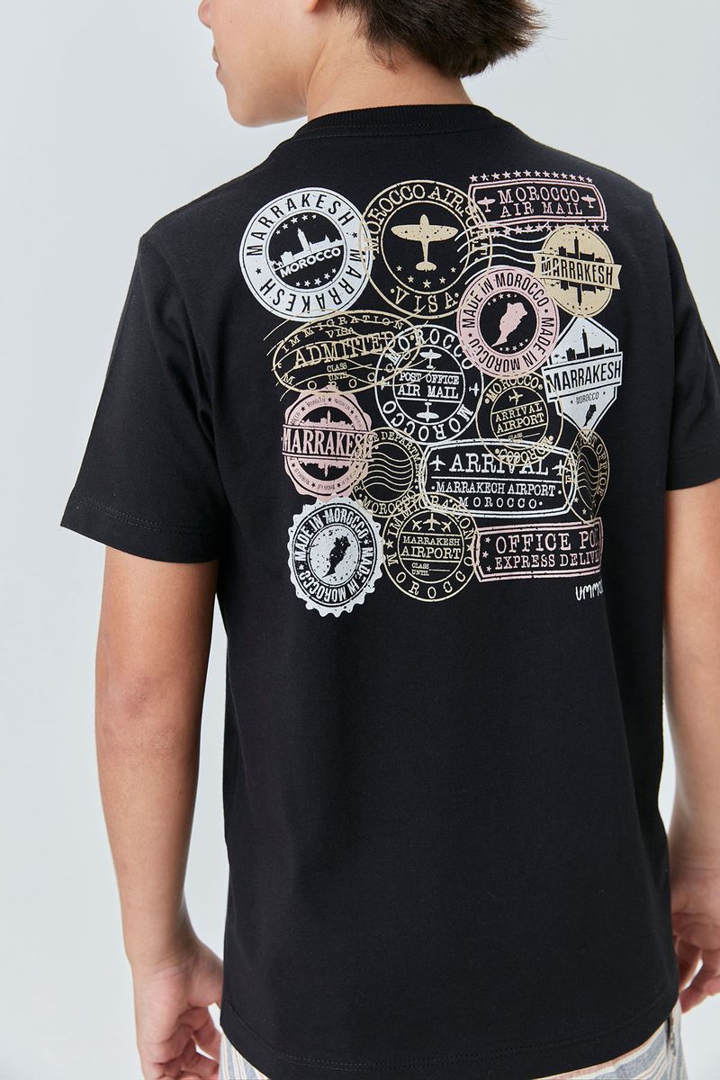 881740A-Camiseta-cor-20-Detalhe.jpg