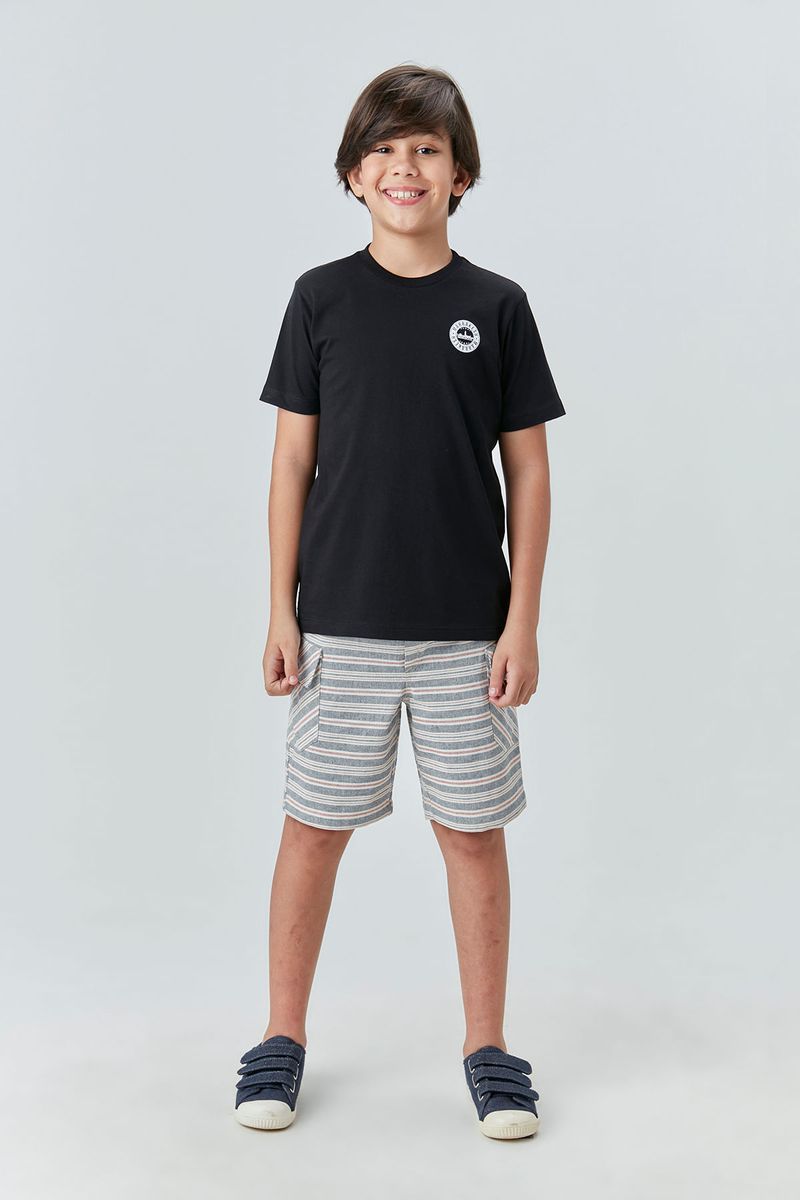 881740A-Camiseta-cor-20.jpg