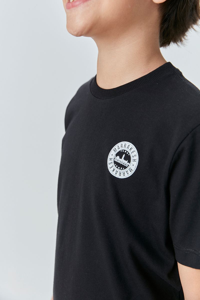 881740A-Camiseta-cor 20 2.jpg