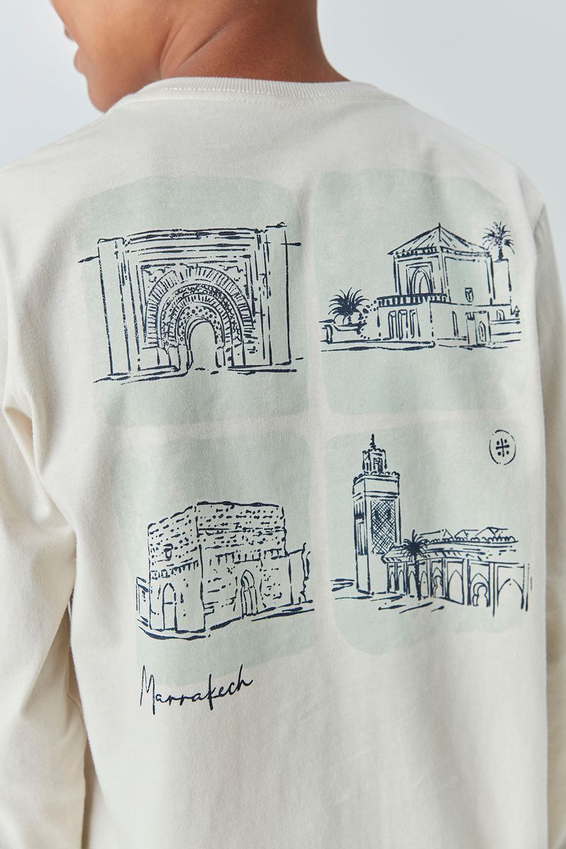 881749C-Camiseta-cor-13-Detalhe.jpg