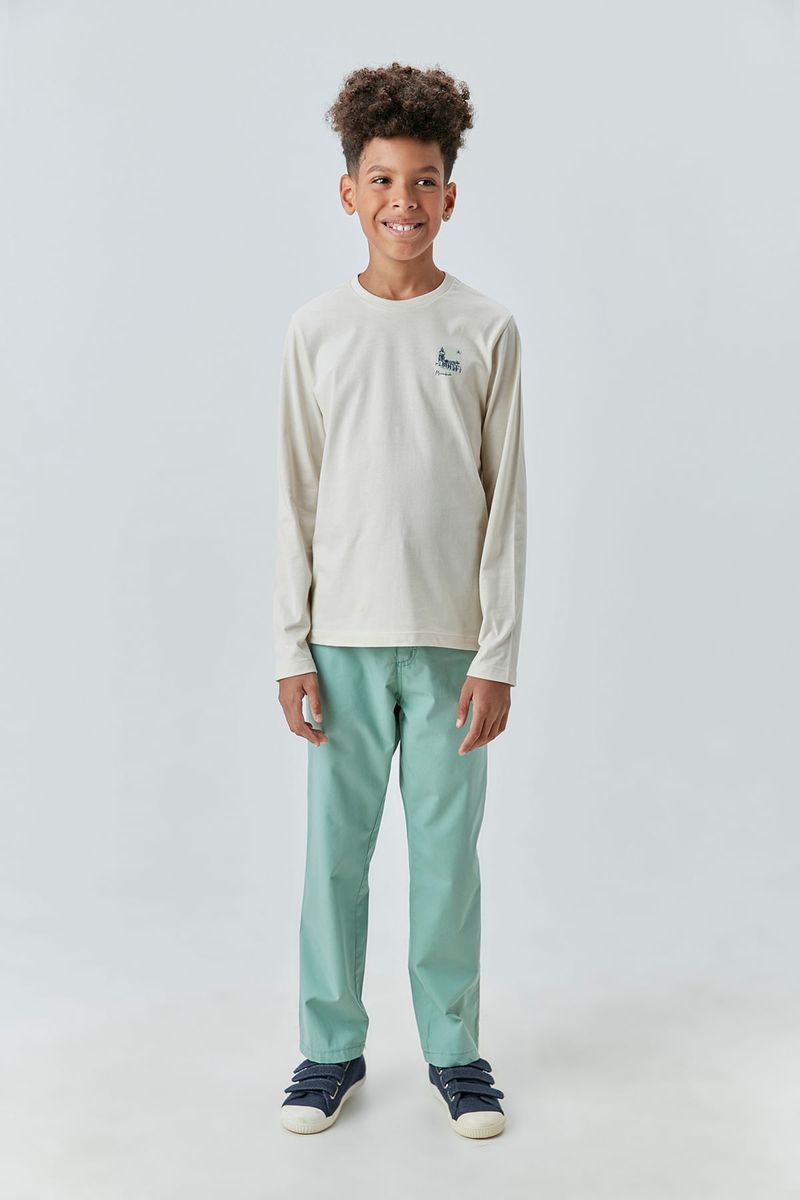 881749C-Camiseta-cor-13.jpg