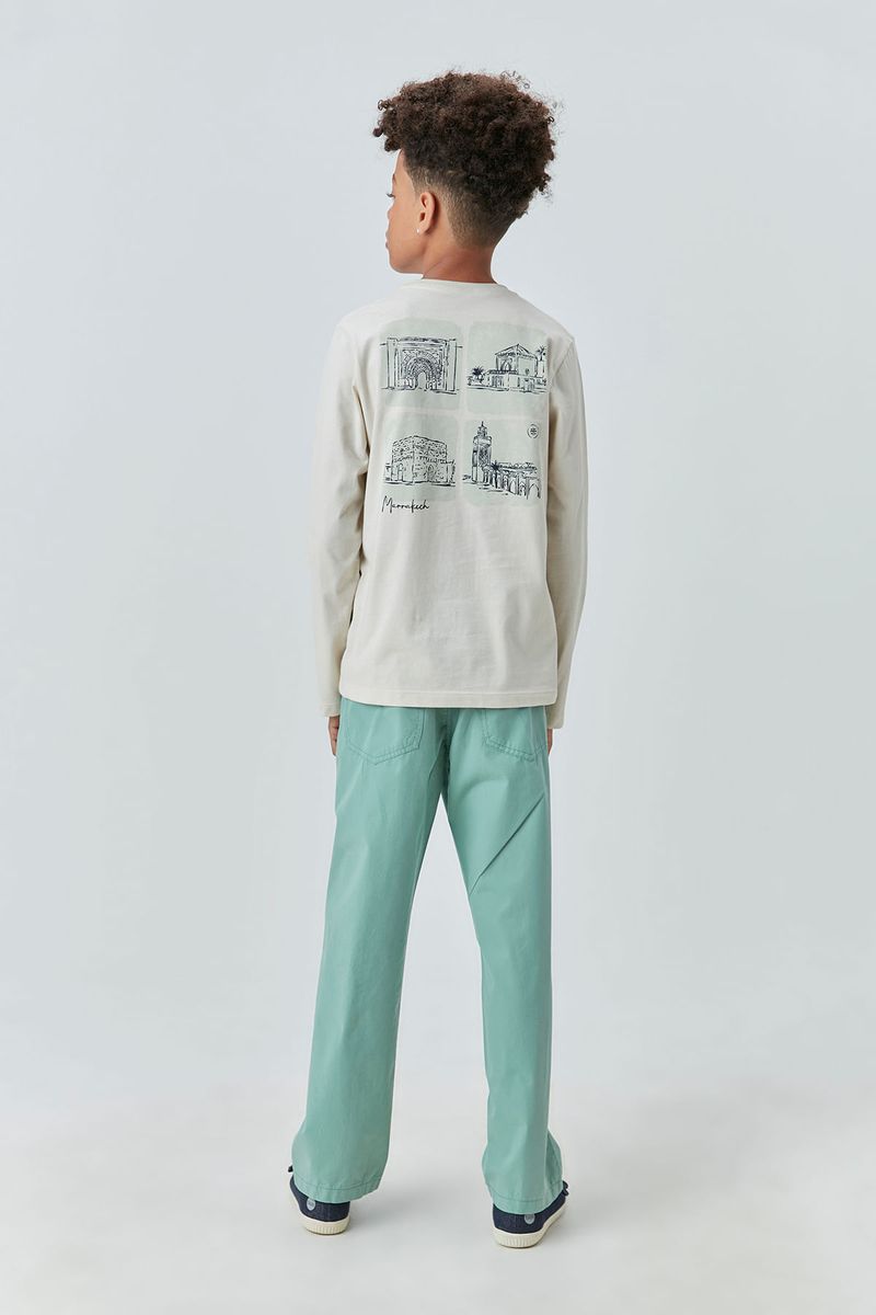 881749C-Camiseta-cor-13-Costas.jpg