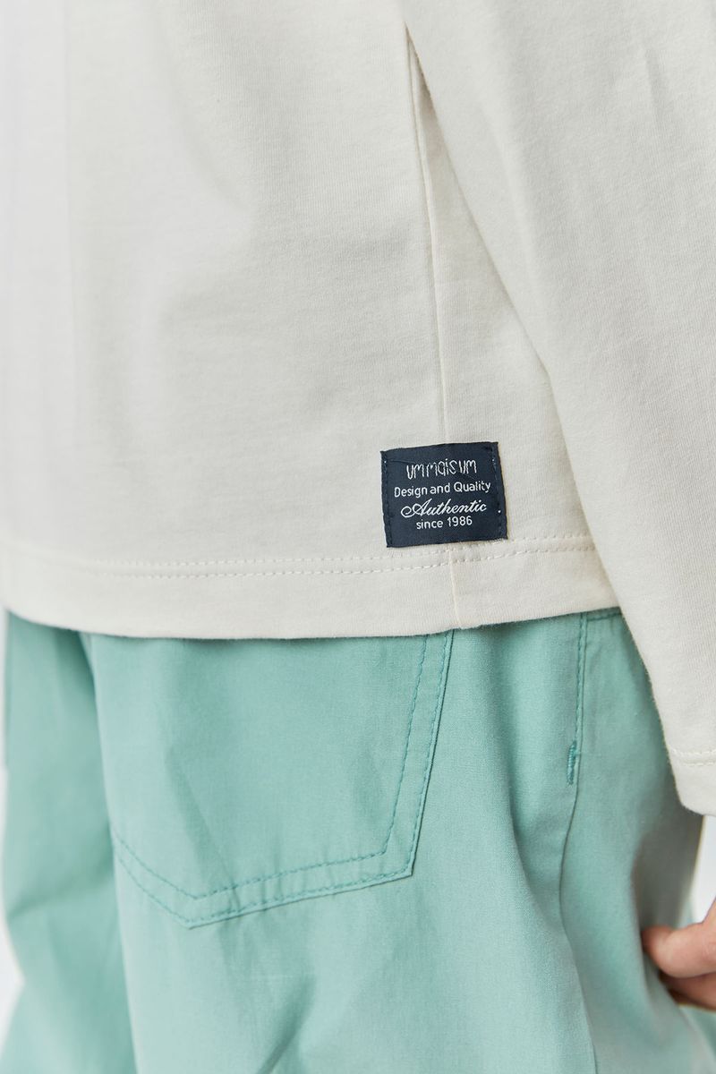 881749C-Camiseta-cor-13-4.jpg
