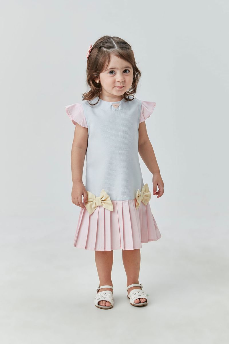 887003-Vestido-cor-03-Detalhe.jpg