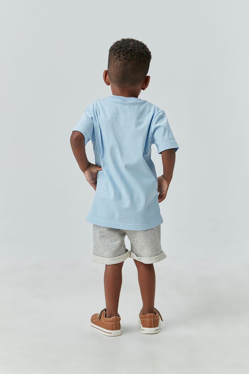 887503-Conjunto-cor-17-Costas.jpg