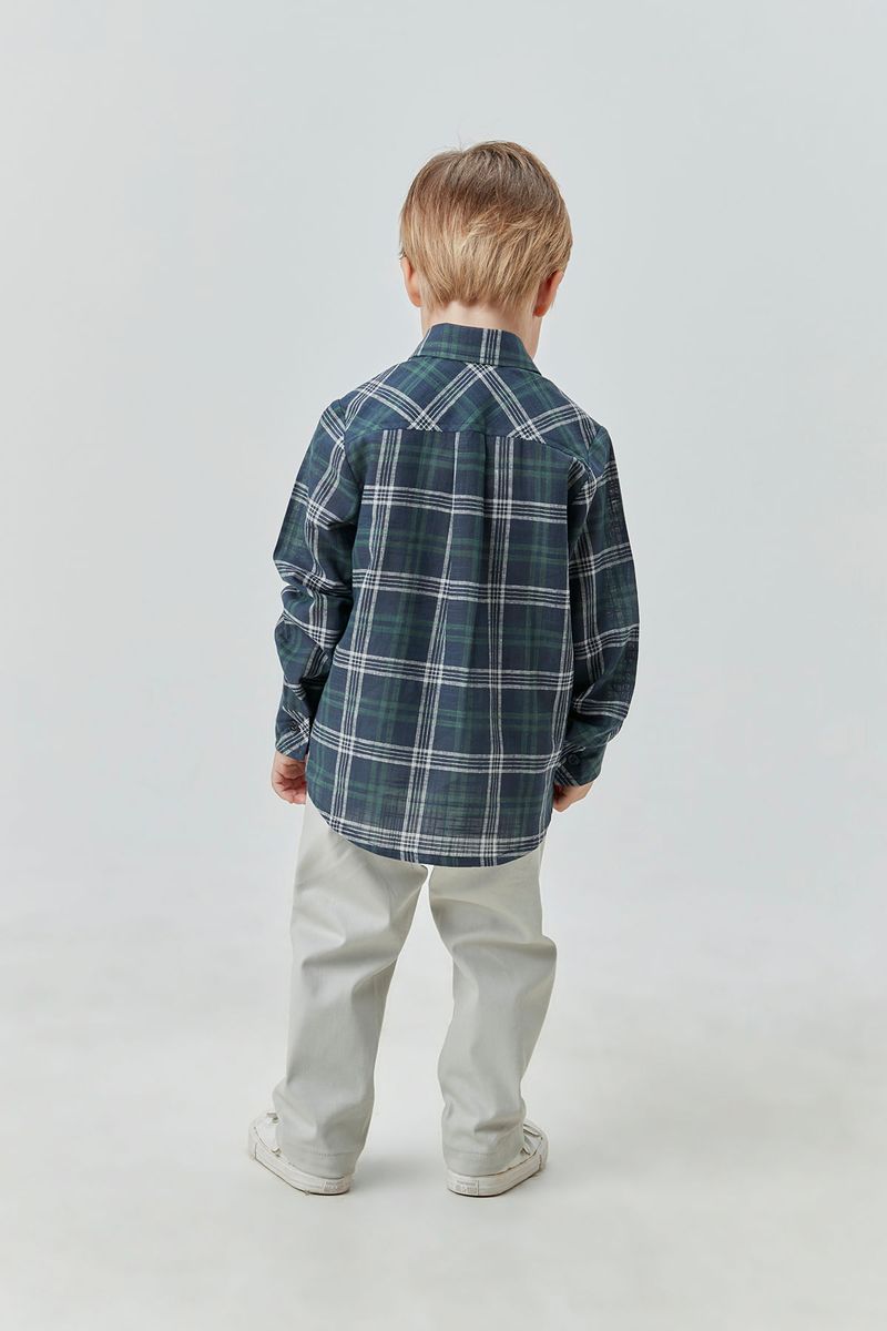 887515-Conjunto-cor-62-Costas.jpg