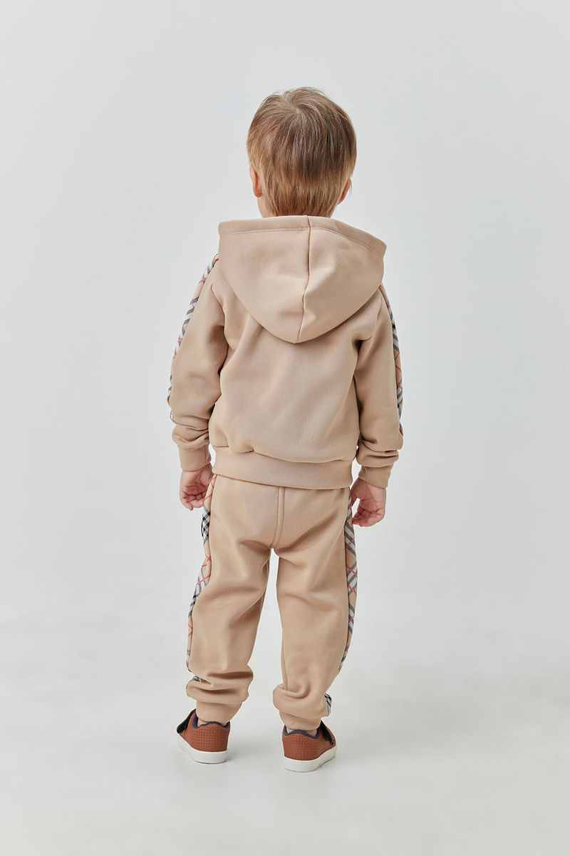 887517-Conjunto-cor-62-Costas.jpg