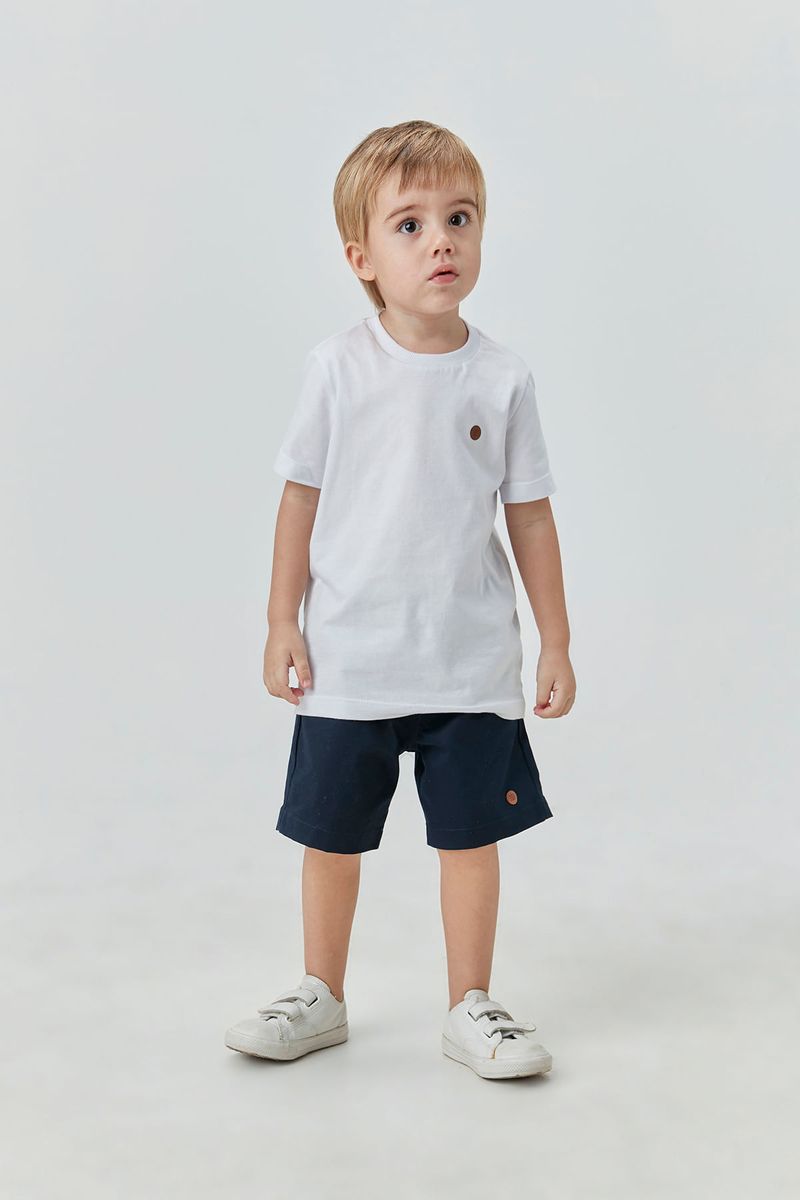 887529A-Camiseta-cor-01-Detalhe.jpg