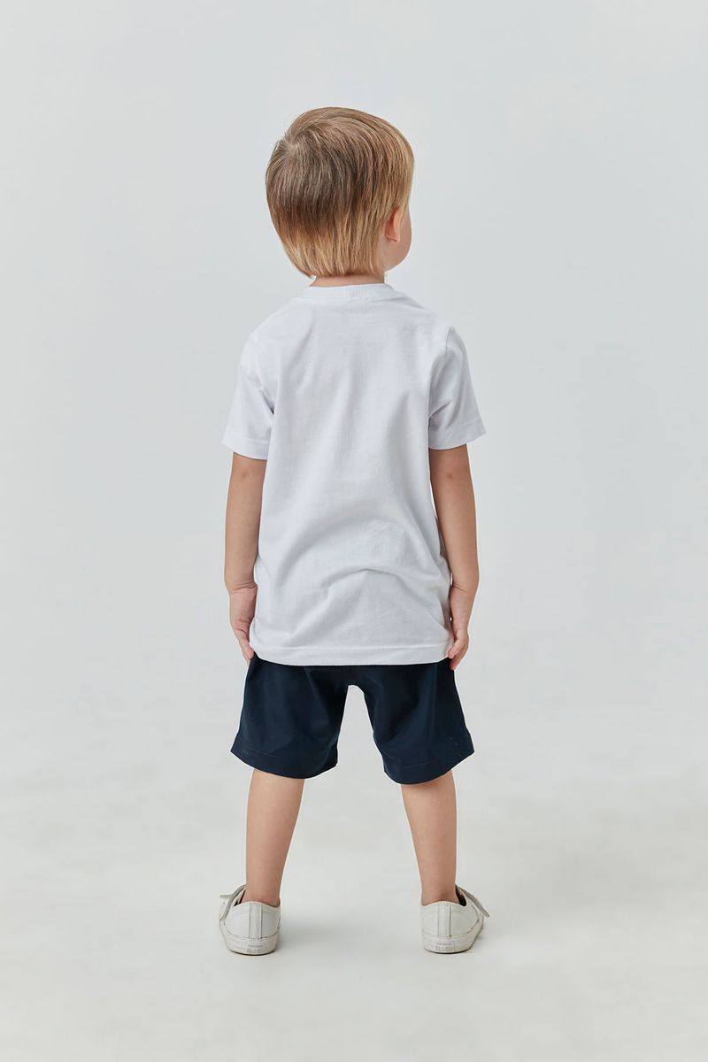 887529A-Camiseta-cor-01-Costas.jpg