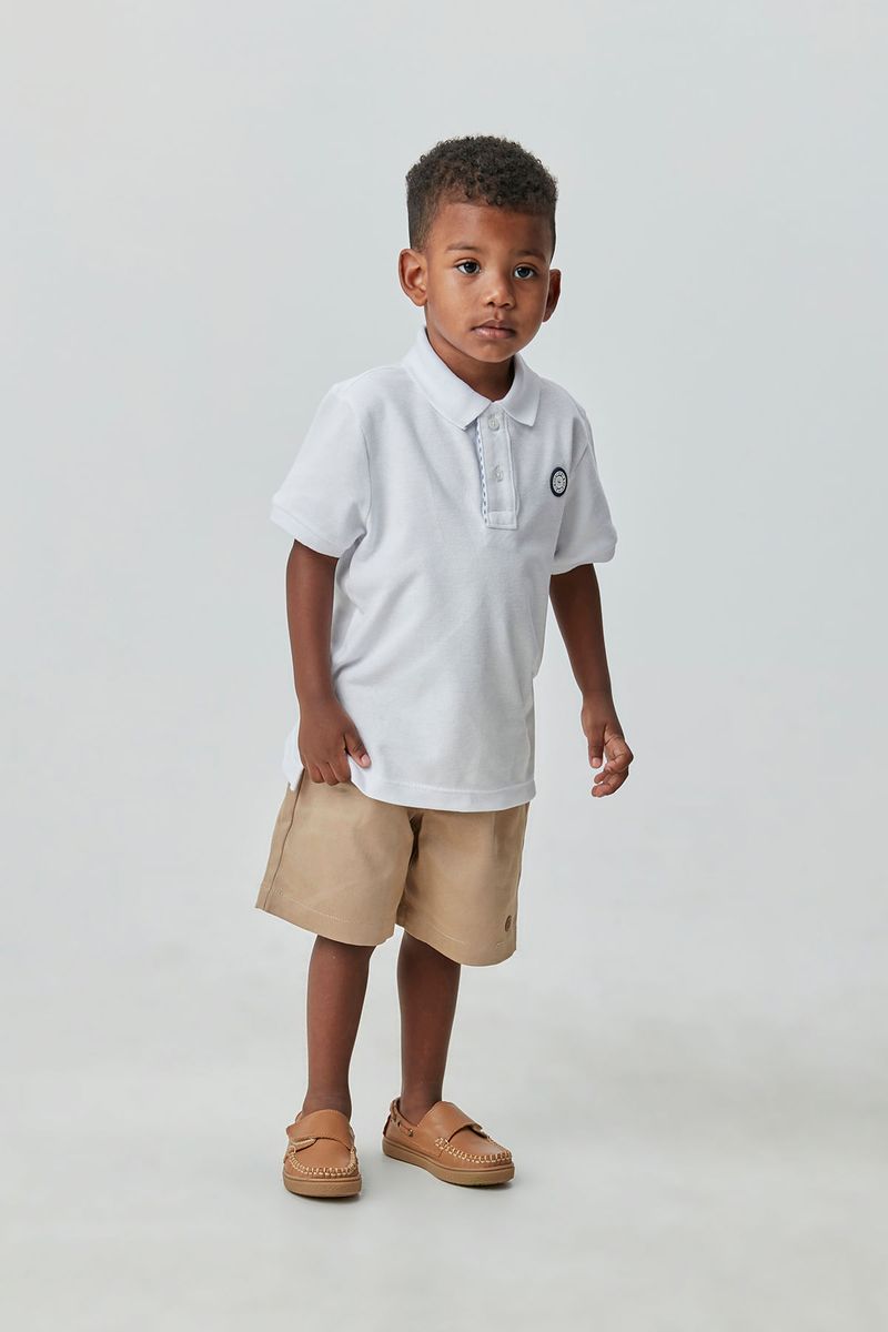 887529C-Polo-cor-01-Detalhe.jpg