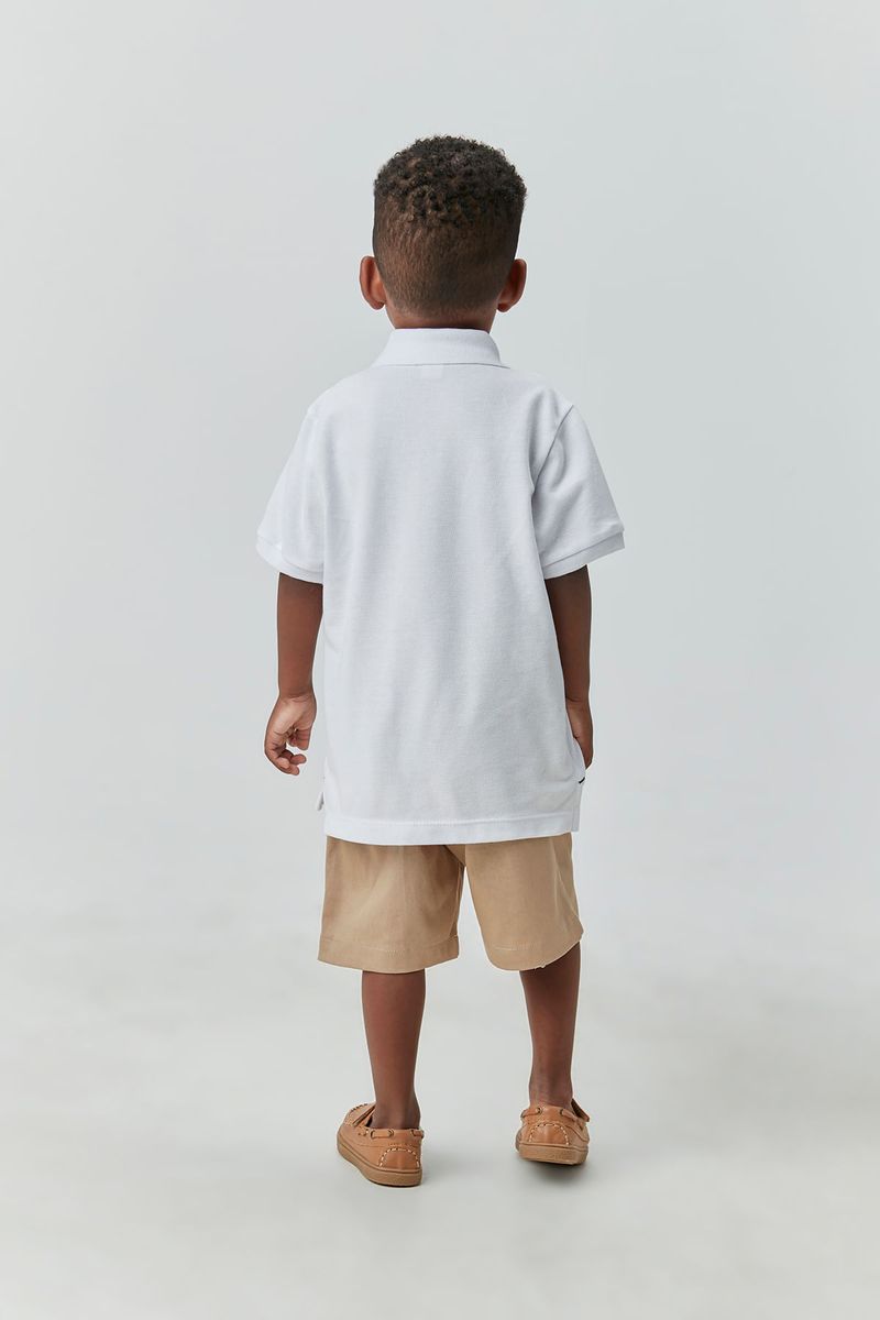 887529C-Polo-cor-01-Costas.jpg