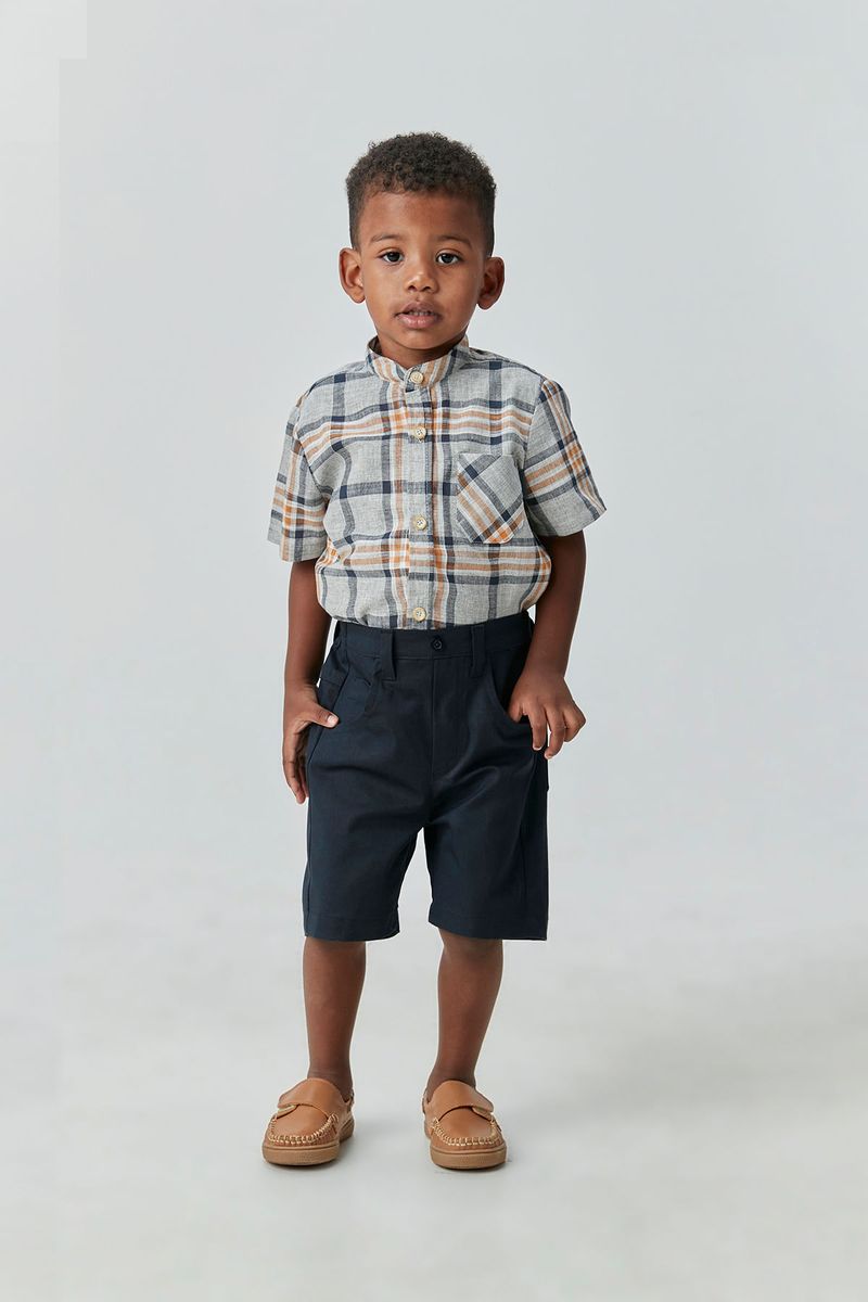 887542-Conjunto-cor-17.jpg