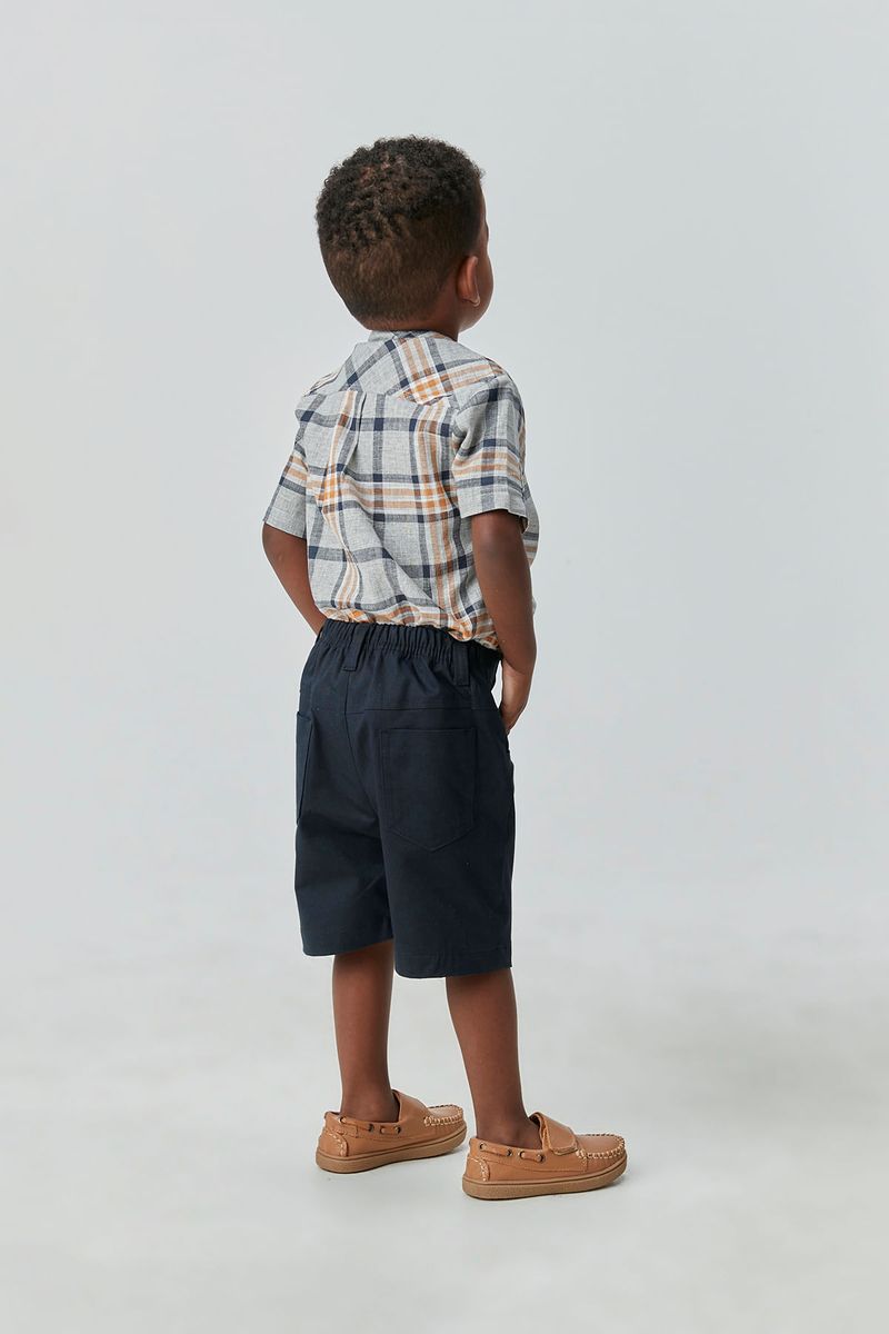 887542-Conjunto-cor-17-Costas.jpg