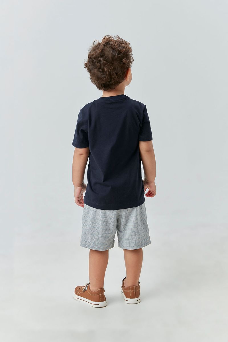 887544-Conjunto-cor-24-Costas.jpg