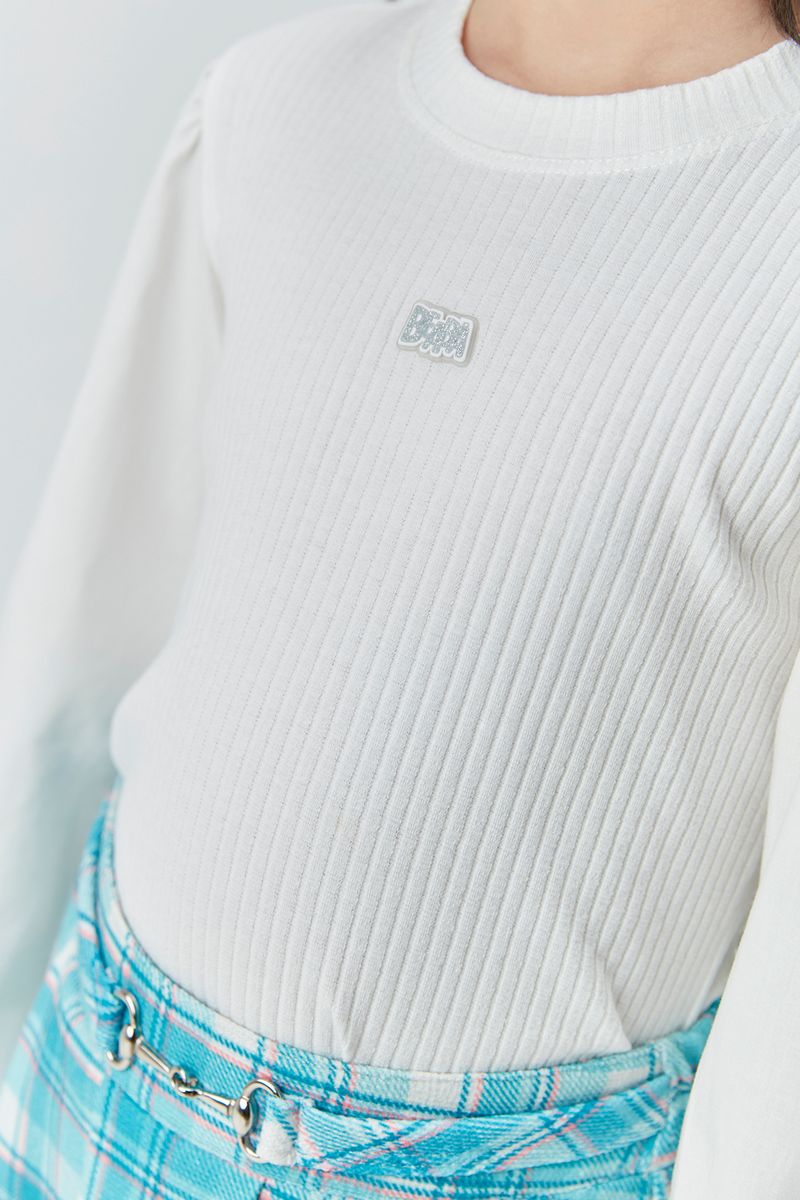 888257-Conjunto-cor-31-Detalhe.jpg