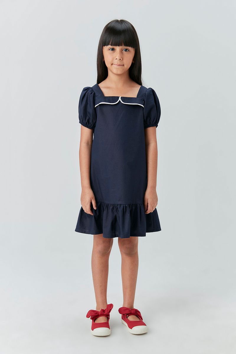 888293-Vestido-cor 17.jpg
