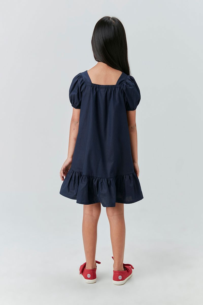 888293-Vestido-cor 17-Costas.jpg