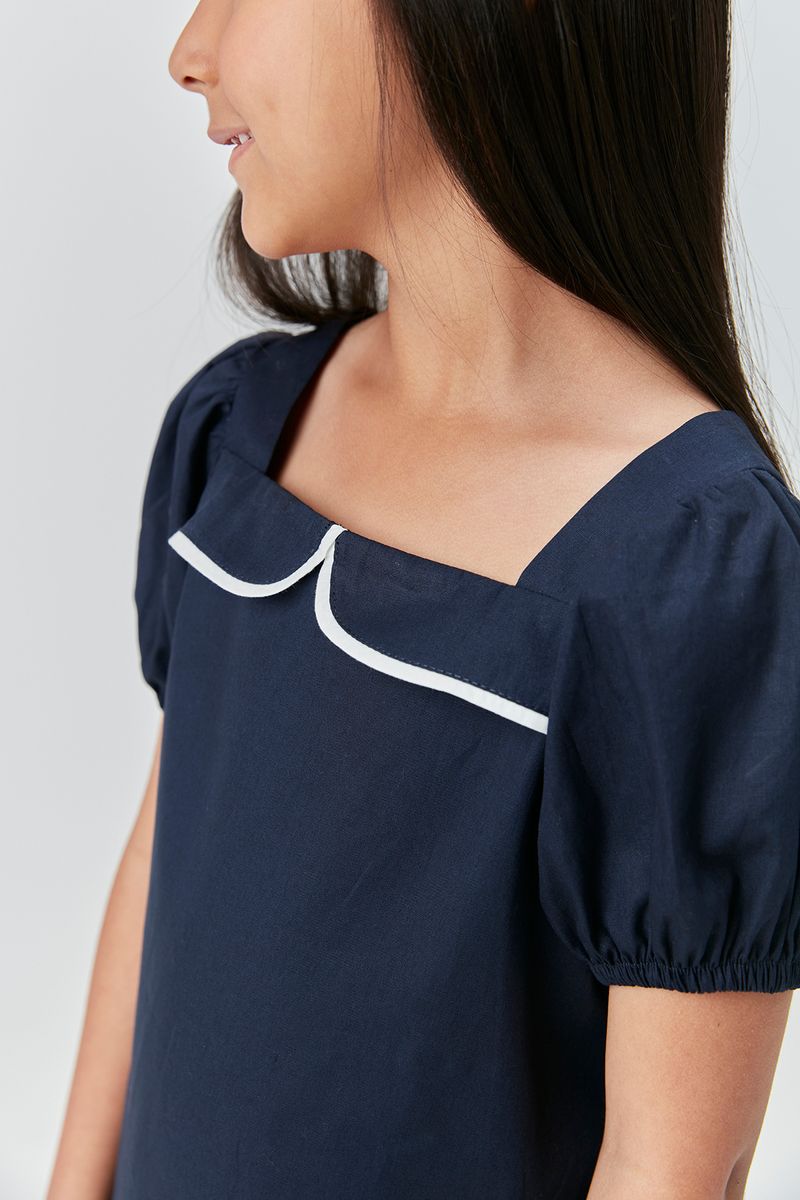 888293-Vestido-cor 17-Detalhe.jpg